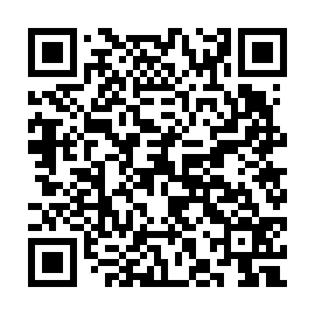 QR code for CHW636