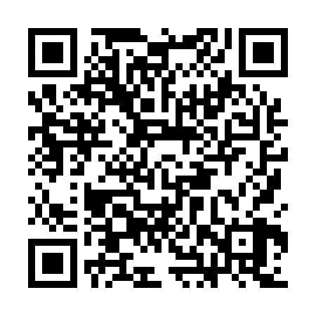 QR code for CHX128
