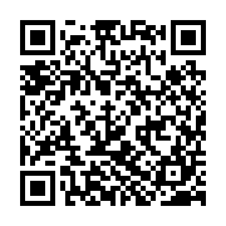 QR code for CHY204