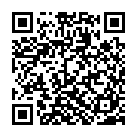 QR code for CHY327