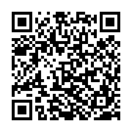 QR code for CHY426