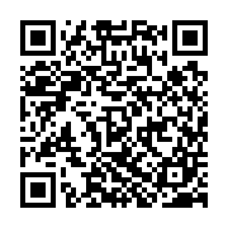 QR code for CHY707