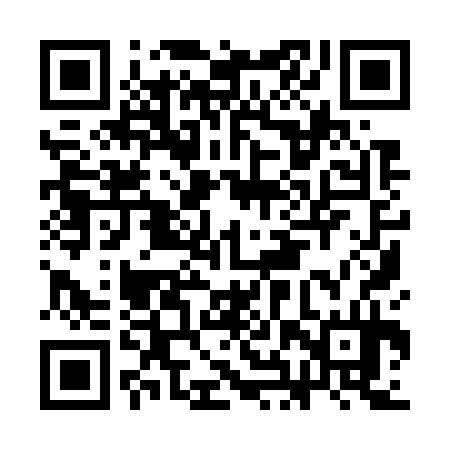QR code for CHY734