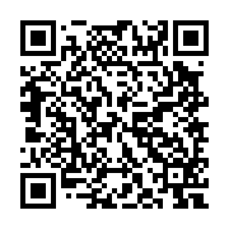 QR code for CHZ096