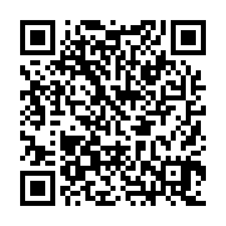 QR code for CHZ105