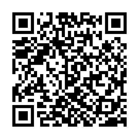 QR code for CHZ138