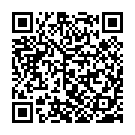 QR code for CIA098