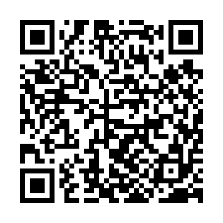 QR code for CIA612