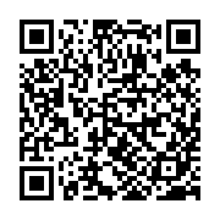QR code for CIA680