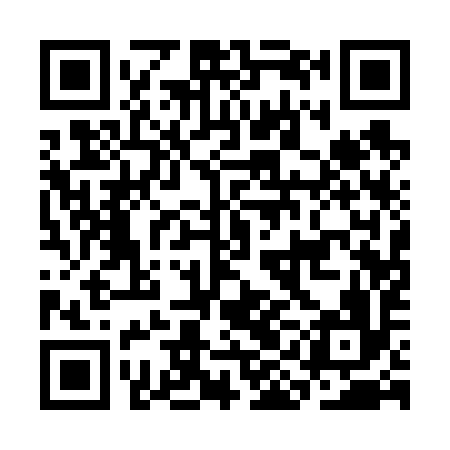 QR code for CIA696