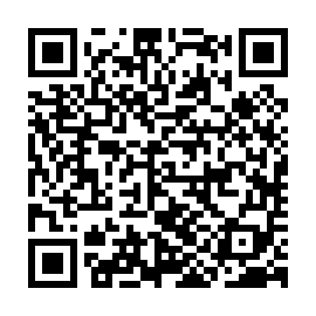 QR code for CIB059