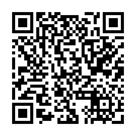 QR code for CIB116