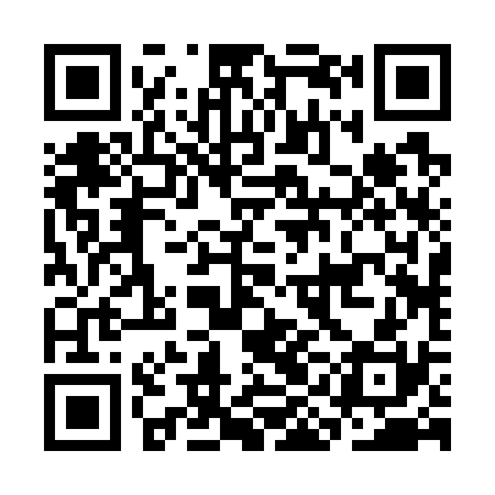 QR code for CIB730