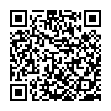QR code for CIC098