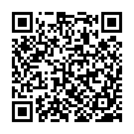 QR code for CIC554