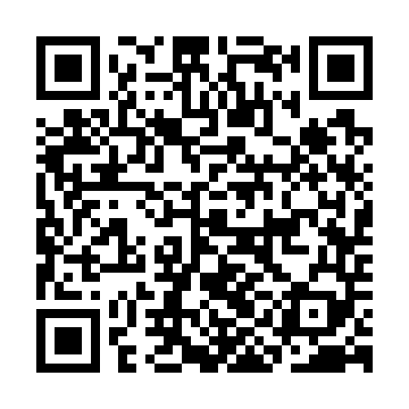 QR code for CIC749