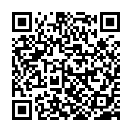 QR code for CIC918