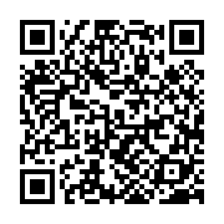QR code for CID068