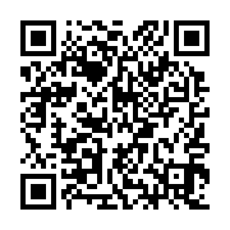 QR code for CID311