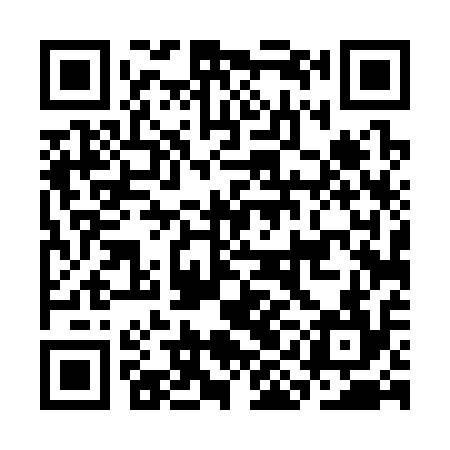 QR code for CID314