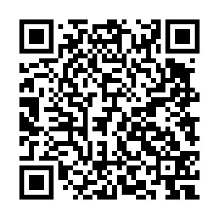 QR code for CID433