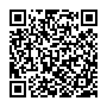 QR code for CID457