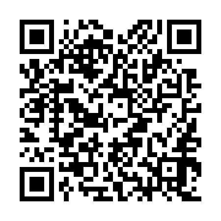 QR code for CID752