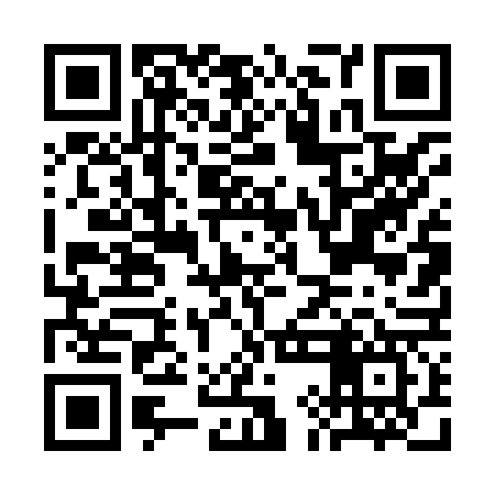 QR code for CID867