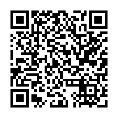 QR code for CID903