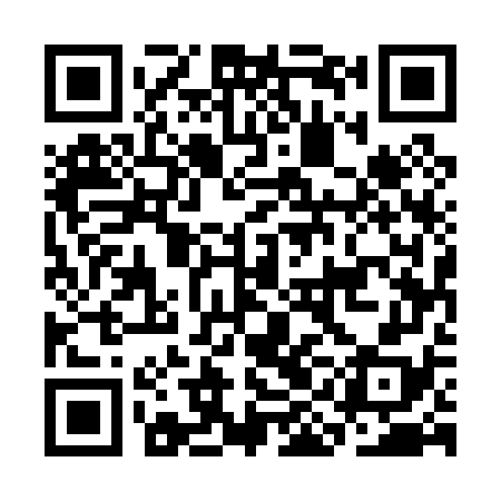 QR code for CIE078