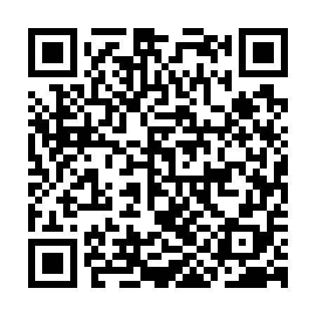 QR code for CIE758