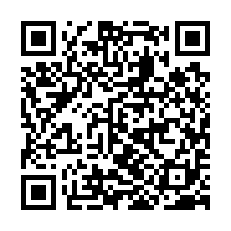 QR code for CIE791