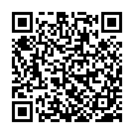 QR code for CIE883