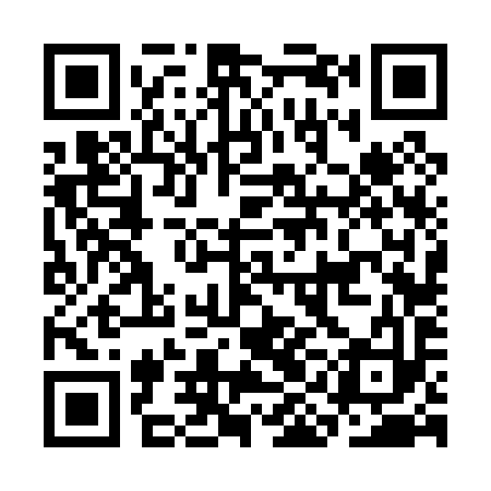 QR code for CIF093