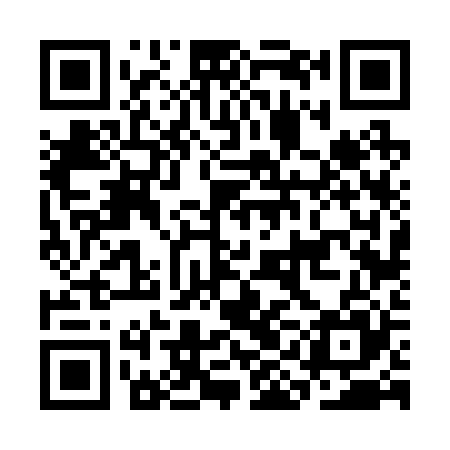 QR code for CIF225