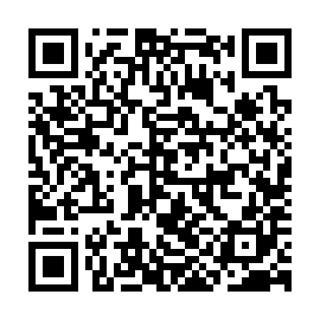 QR code for CIF380