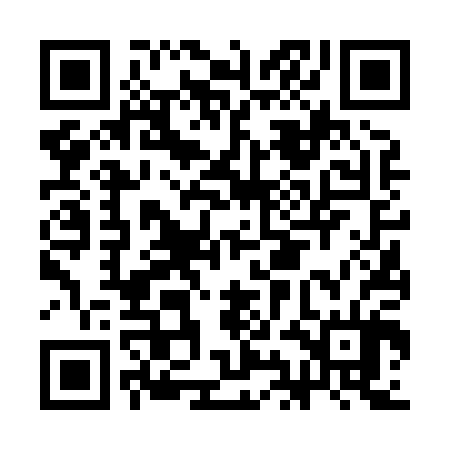 QR code for CIF804