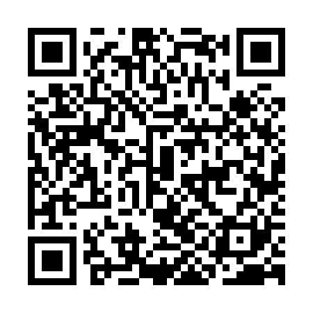 QR code for CIF821