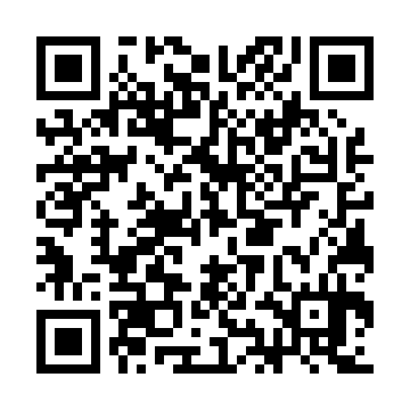 QR code for CIG034