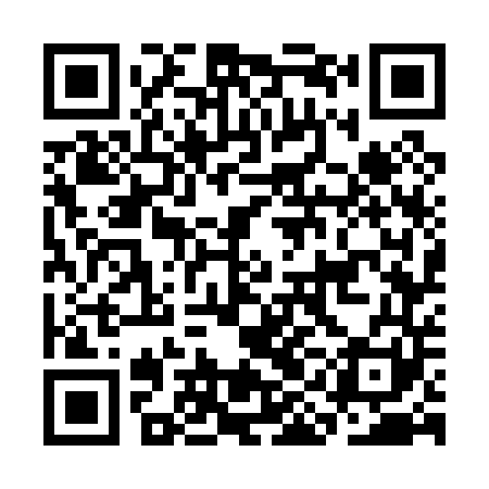 QR code for CIG041