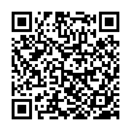 QR code for CIG220
