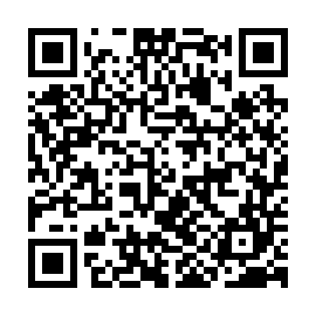 QR code for CIG244