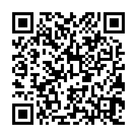 QR code for CIG800