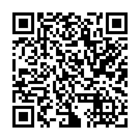 QR code for CIH394