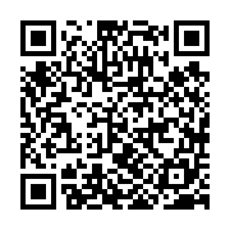 QR code for CIH655