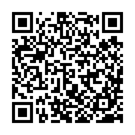 QR code for CIH684