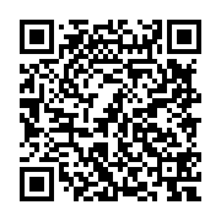 QR code for CIH818
