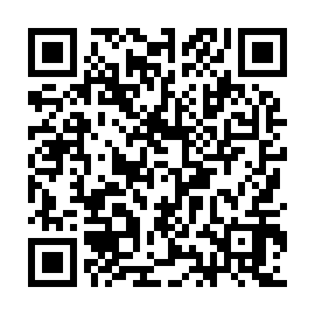 QR code for CIH912