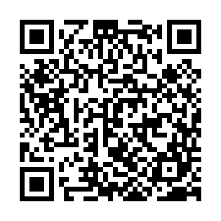 QR code for CII044