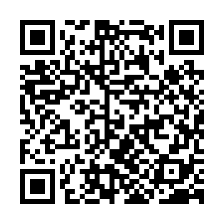 QR code for CII278